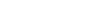 Casa de Janeiro