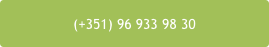(+351) 96 933 98 30
